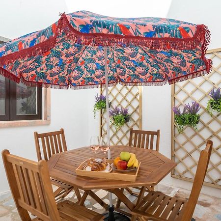 شقة Sea Coast House نازاريه المظهر الخارجي الصورة