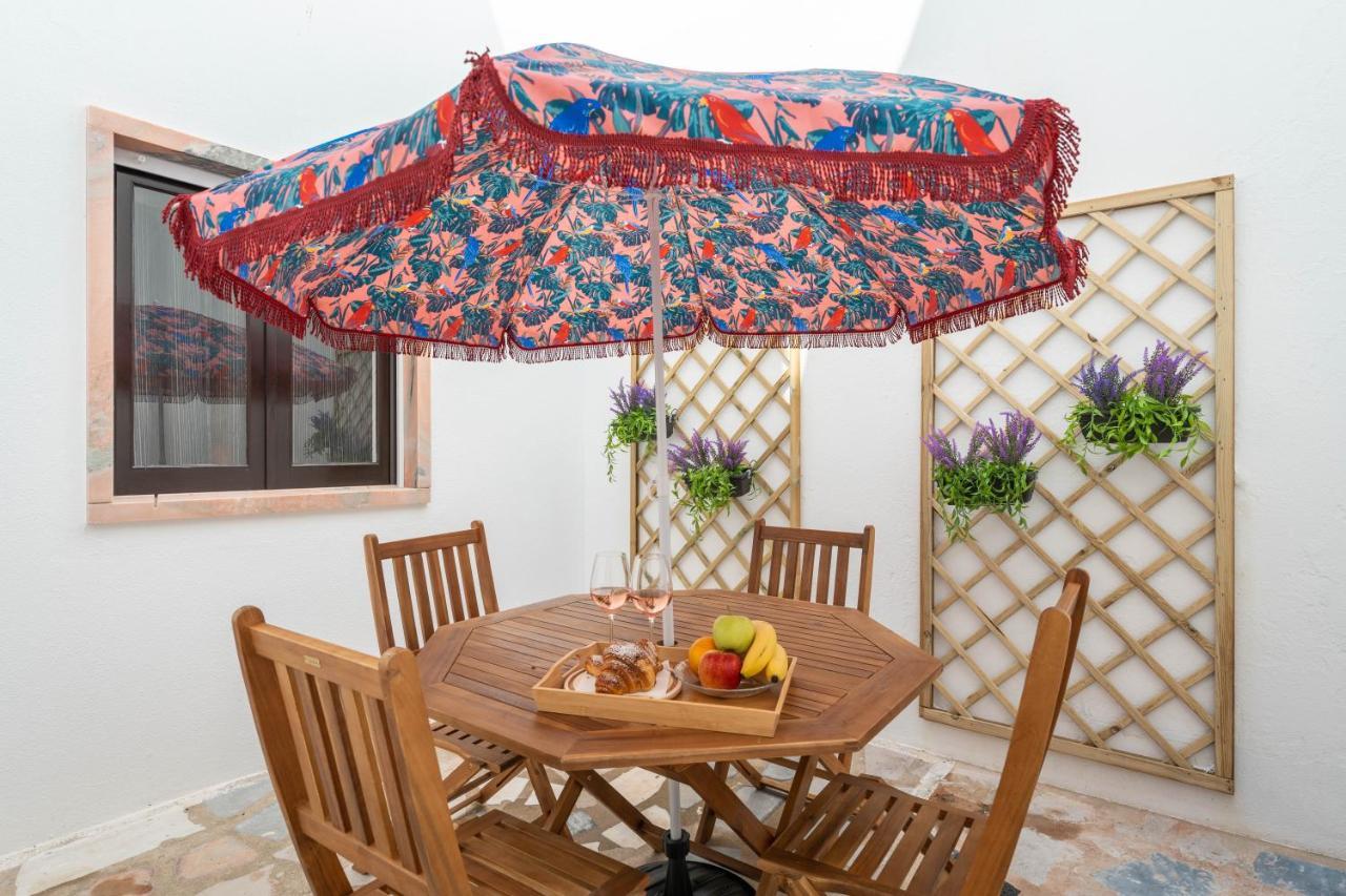 شقة Sea Coast House نازاريه المظهر الخارجي الصورة