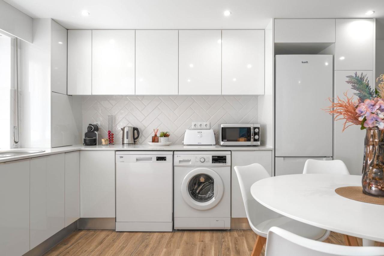 شقة Sea Coast House نازاريه المظهر الخارجي الصورة